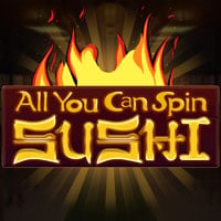 ivyallyoucanspinsushi