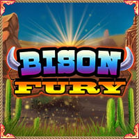 ivybisonfury