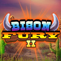 ivybisonfuryII