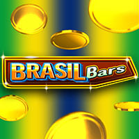 ivybrazilbars
