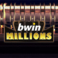 ivybwinmillions
