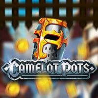 ivycamelotpots