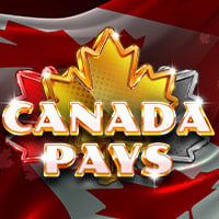ivycanadapays
