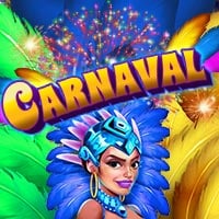 ivycarnivalday