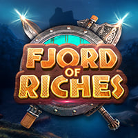 ivyfjordofrichespa