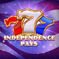 ivyindependencepays