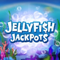 ivyjellyfish