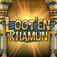 ivylootenkhamun