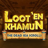 ivylootenkhamunanddeadseascrolls