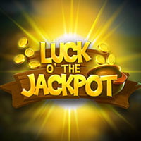 ivyluckothejackpot