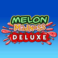 ivymelonmadness