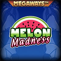 ivymelonmadnessmegaways