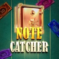 ivynotecatcher