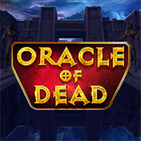 ivyoracleofdead
