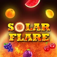 ivysolarflare