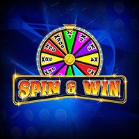 ivyspinandwin