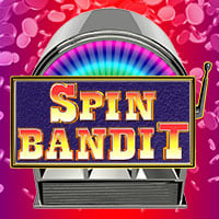 ivyspinbandit