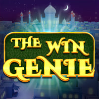 ivythewingenie