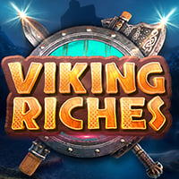 ivyvikingriches