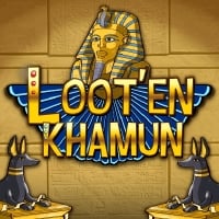 winlootenkhamun