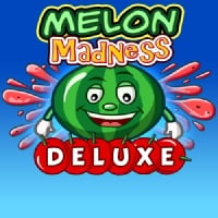 winmelonmadness