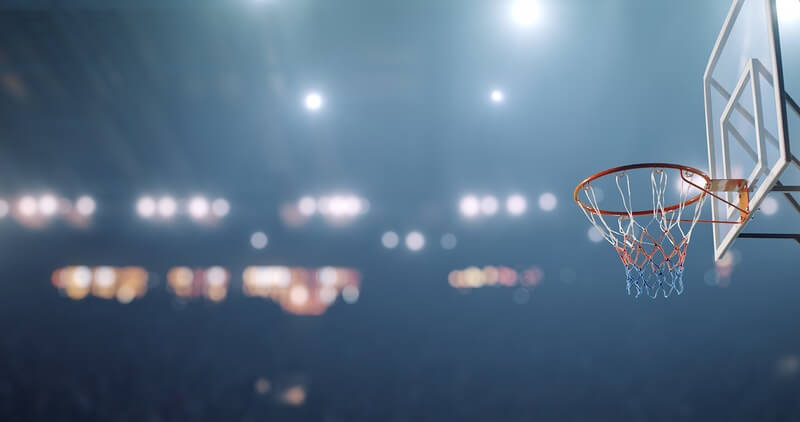 apostas NBA