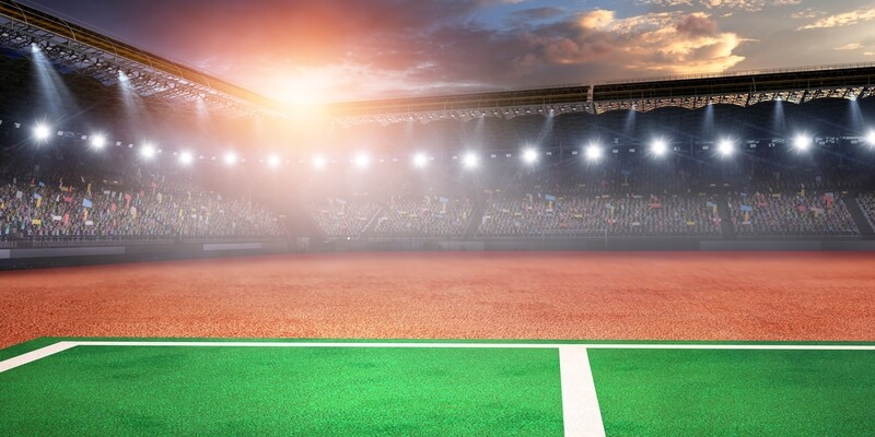 apostas tenis