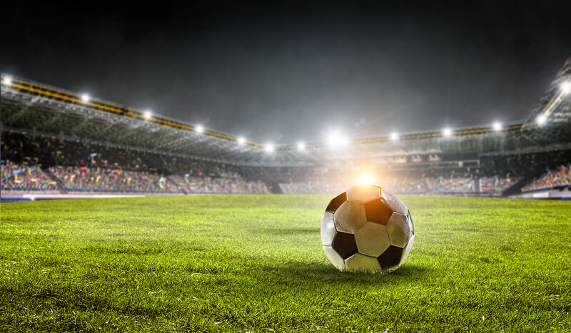 copa sul-americana
