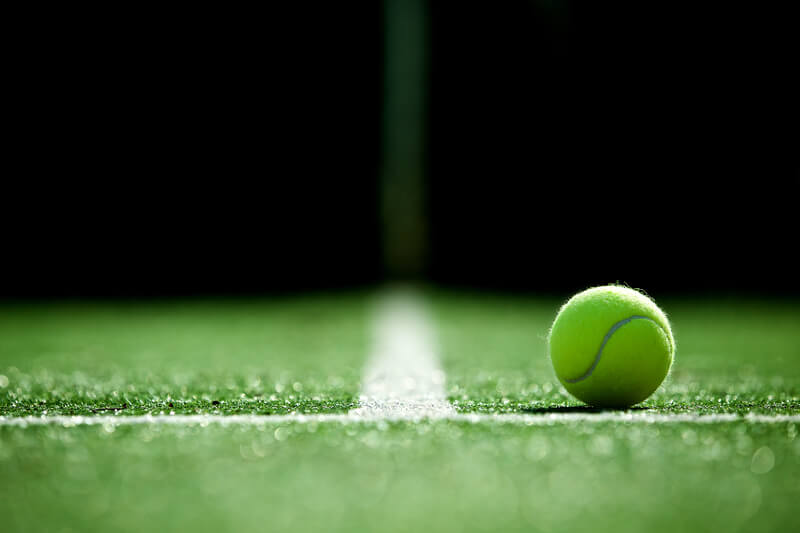 dicas para apostar em tenis