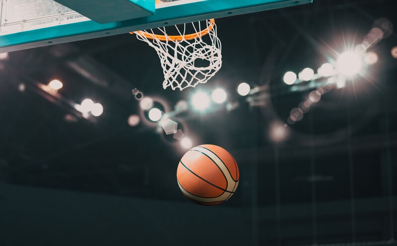 dicas para apostar na NBA