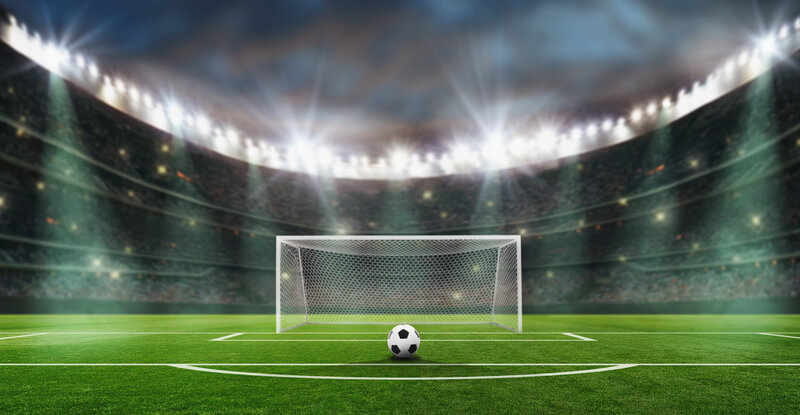 dicas de como apostar para copa sul-americana