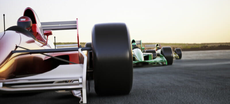 dicas de como apostar em formula 1