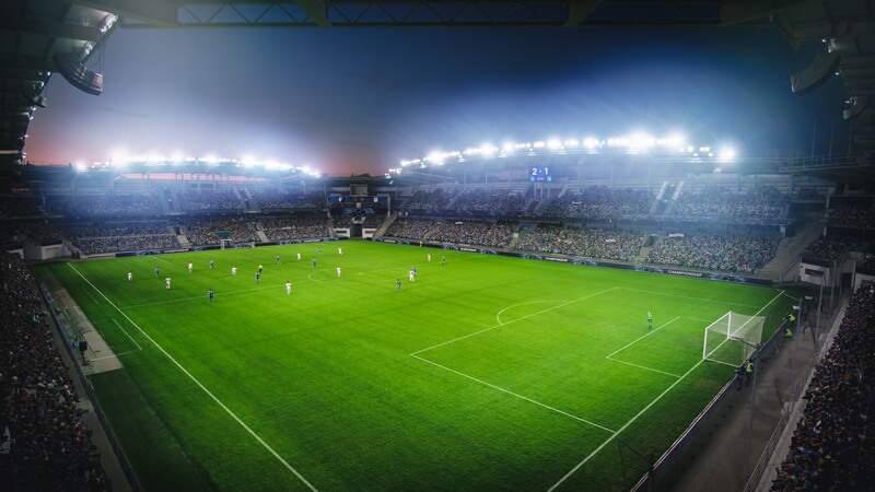 copa libertadores da america