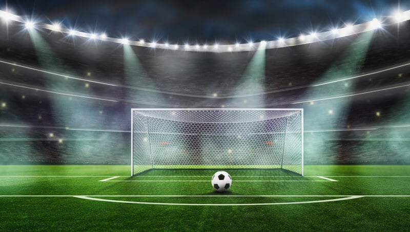 Apostas Campeonato Paulista Sub 20