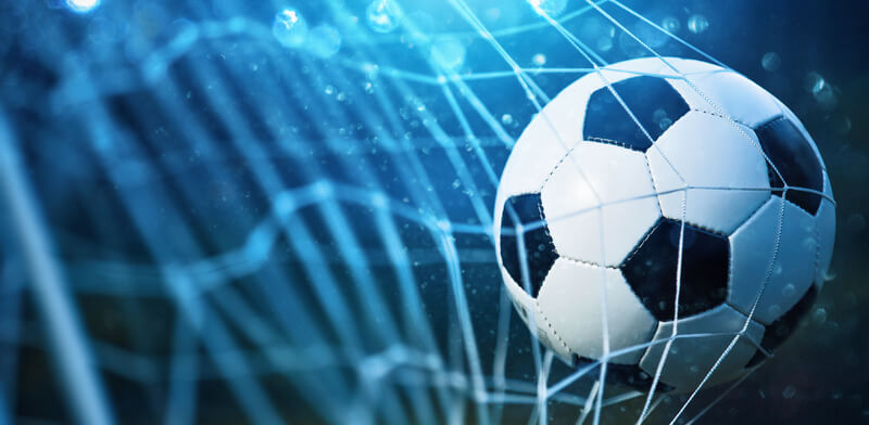 Apostas na Bayernliga Nord