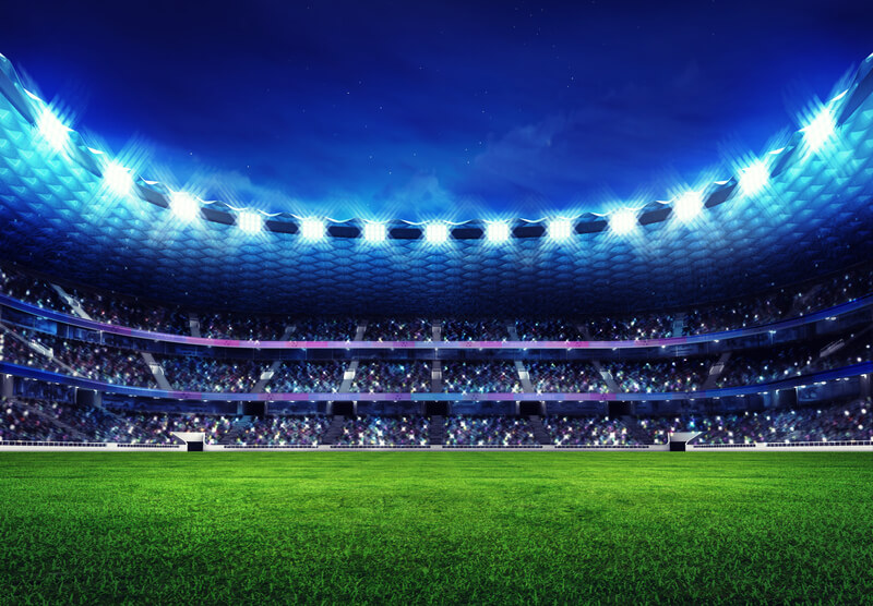 Dicas de Como Apostar na Liga Europa da UEFA