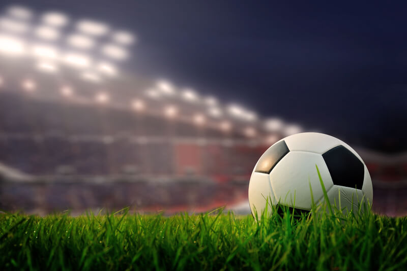 Dicas de Como Apostar na Primera División Argentina