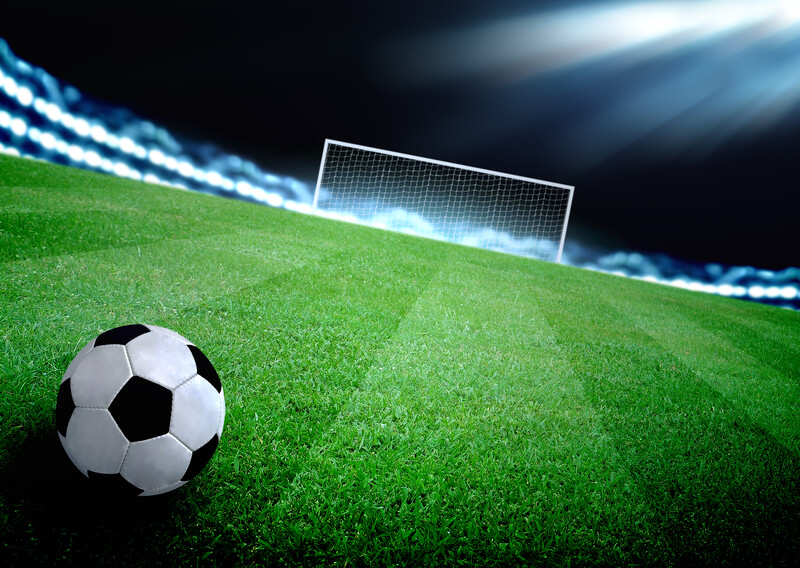 Dicas de Como Apostar no Campeonato Brasileiro Série B
