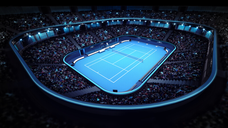 Dicas Como Apostar no Torneio de Wimbledon de Tênis