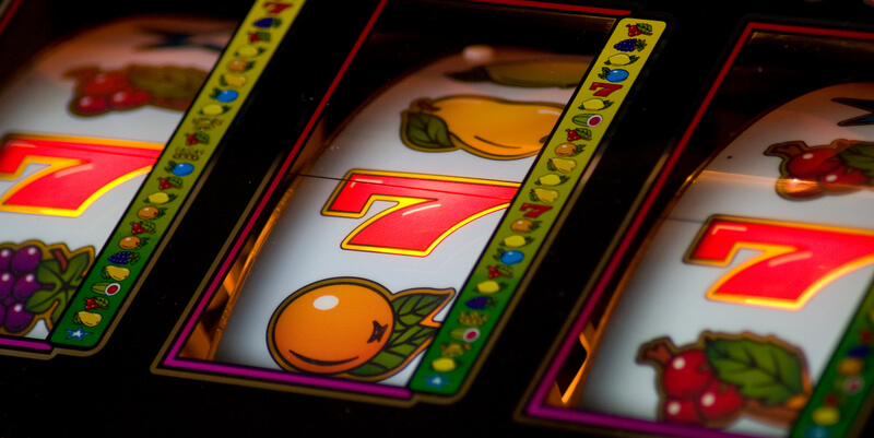 Dicas de Como apostar em Slots Caça-níqueis