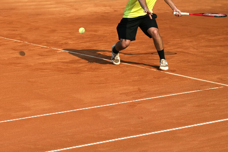 Dicas de Como apostar no US Open