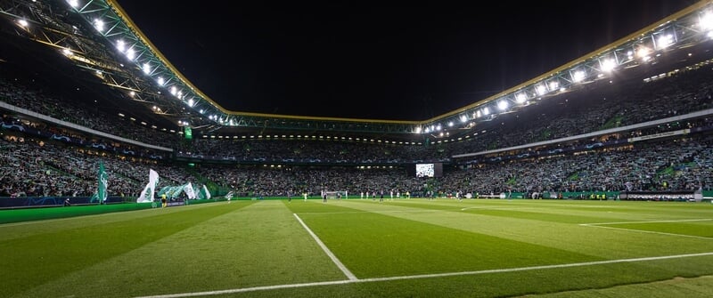 Dicas de Como Apostar na Bundesliga Áustria