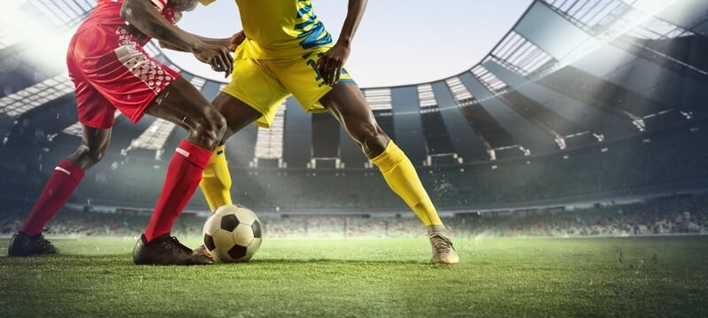 apostas Bundesliga Áustria