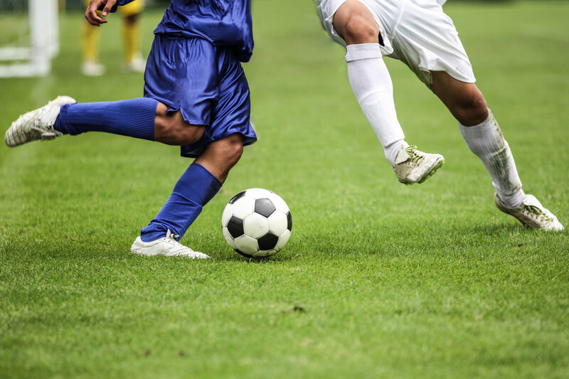 Dicas de Como Apostar na Premier League