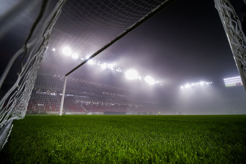 dicas para Apostar na Bayernliga Nord