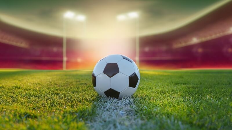 dicas de como apostar na championship