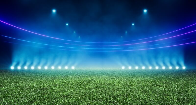 dicas para apostar na copa do brasil
