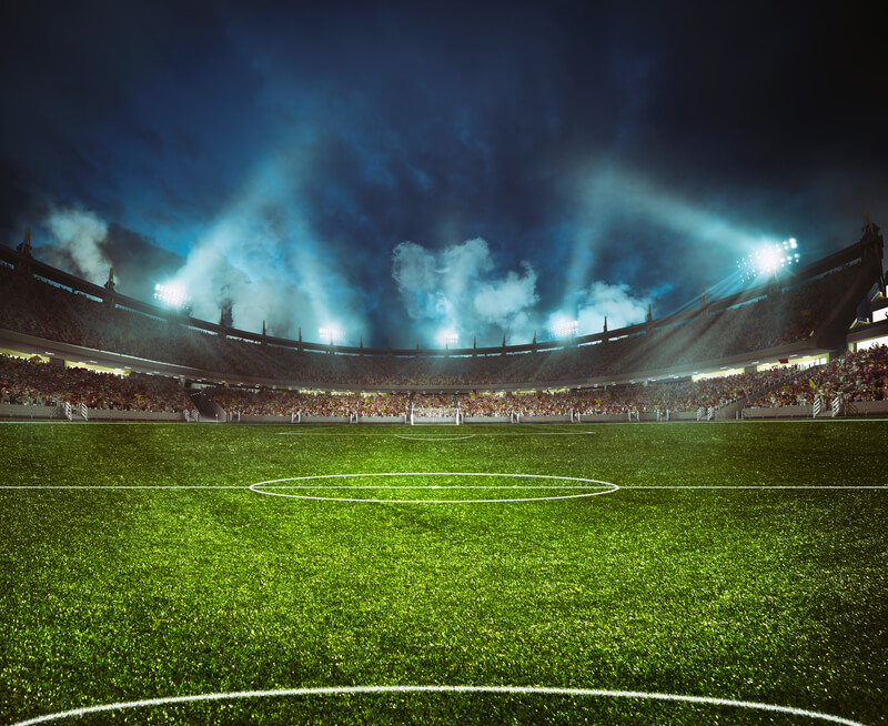 dicas de como apostar na liga dos campeoes da UEFA