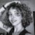 Na imagem vemos Grazielle Bambirra, editora e colaboradora do Blog da Sportingbet