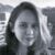 Na imagem, Lua Santos, redatora e colaboradora do Blog da Sportingbet